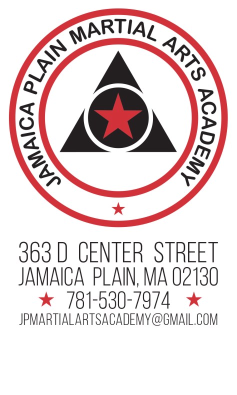 vert-logo-with_address