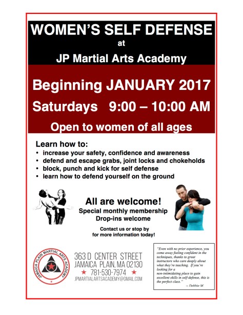 2017-womens-self-defense-flyer